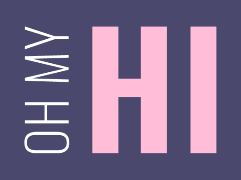 Sun-Kissed and Saved Permanent Jewelry